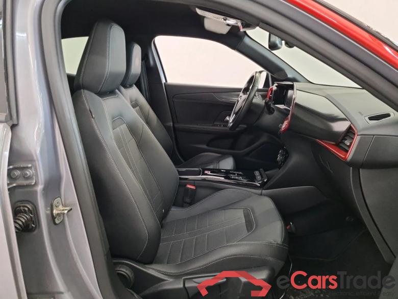 Opel Mokka '20 BEV Opel Mokka-e 50kWh GS Line Auto 11kW 3 fase 5d #3