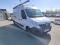 preview Renault Master #1