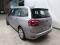 preview Citroen C4 #3