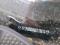 preview Renault Clio #5