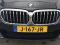 preview BMW 530 #4