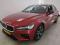 preview Volvo S60 #0