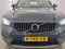 preview Volvo XC40 #4