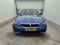 preview BMW 3 Series #0