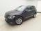 preview Volkswagen Tiguan #3