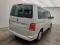 preview Volkswagen T6 #4