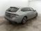 preview Peugeot 508 #4
