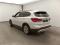 preview BMW X1 #4