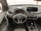 preview BMW X1 #5