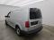 preview Volkswagen Caddy #2