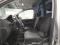 preview Volkswagen Caddy #5