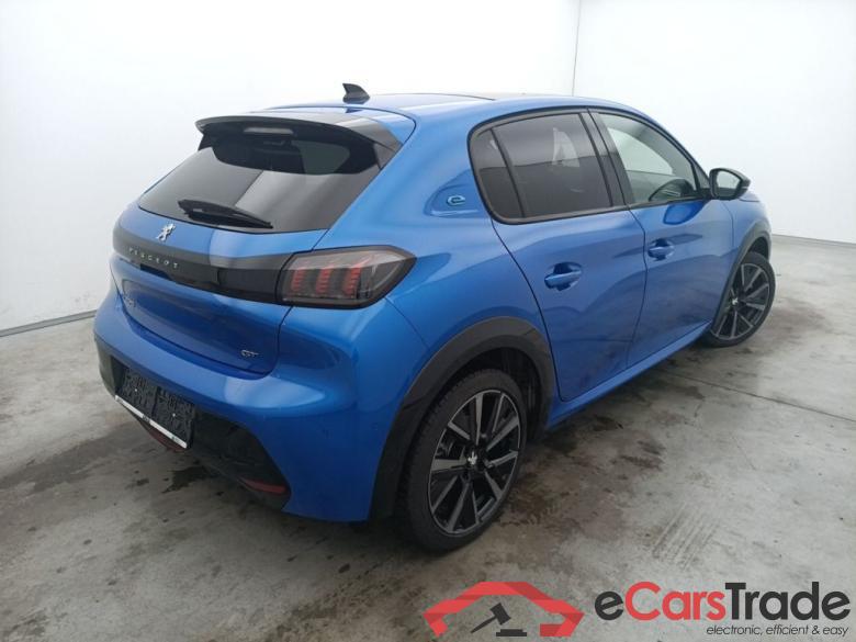 e-208 136 GT excluweb end 17.04 #5