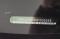 preview Skoda Superb #2