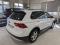 preview Volkswagen Tiguan #2