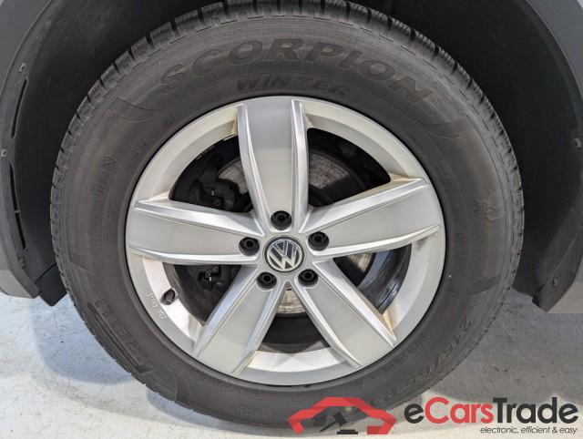 Volkswagen Tiguan ´16 Tiguan OFFROAD Start-Stopp 4Motion 2.0 TDI 110KW AT7 E6dT #6