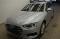 preview Audi A4 #3