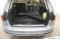 preview Audi A4 #5