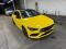 preview Mercedes CLA 250 #1
