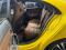 preview Mercedes CLA 250 #5