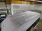 preview Fiat Ducato #5
