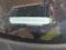 preview Audi A5 #3