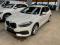 preview BMW 118 #1