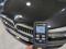 preview BMW 520 #5