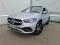 preview Mercedes GLA 200 #0