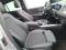 preview Mercedes GLA 200 #5