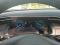 preview Hyundai Tucson #5