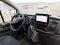 preview Ford Transit Custom #4