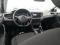 preview Volkswagen Polo #4