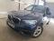 preview BMW X3 #0