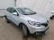 preview Renault Kadjar #3