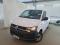 preview Volkswagen T5 Transporter #0