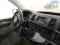 preview Volkswagen T5 Transporter #4