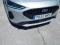preview Ford Focus #5
