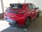 preview Peugeot 208 #2