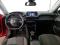 preview Peugeot 208 #4