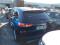 preview Ford Kuga #1