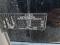 preview Ford Kuga #4