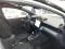 preview Ford Puma #4