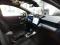 preview Ford Puma #4