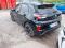 preview Ford Puma #1