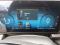 preview Ford Puma #3