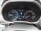 preview Mitsubishi Eclipse #3