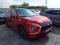 preview Mitsubishi Eclipse #0