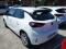 preview Opel Corsa #1
