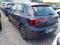 preview Volkswagen Polo #1