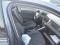 preview Volkswagen Polo #2